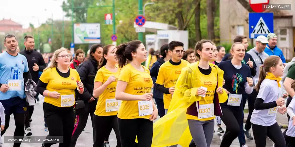 高清画质,让你身临其境每一刻!🎥⚡️